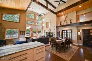 1147 Autumn Hills Rd, Gardnerville, NV 89460 - Photo 21