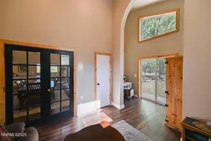 1147 Autumn Hills Rd, Gardnerville, NV 89460 - Photo 13