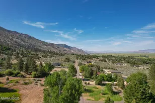 1147 Autumn Hills Rd, Gardnerville, NV 89460 - Photo 45