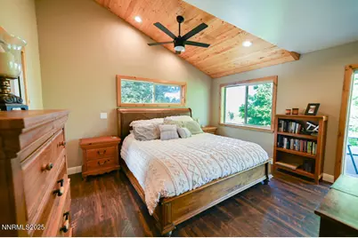 1147 Autumn Hills Road, Gardnerville, NV 89460 - Photo 31