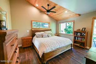 1147 Autumn Hills Rd, Gardnerville, NV 89460 - Photo 31