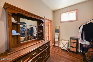 1147 Autumn Hills Rd, Gardnerville, NV 89460 - Photo 39