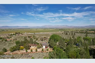 1147 Autumn Hills Road, Gardnerville, NV 89460 - Photo 47