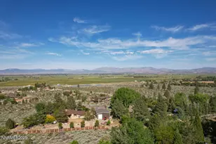 1147 Autumn Hills Rd, Gardnerville, NV 89460 - Photo 47