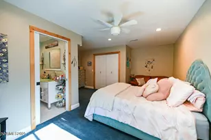 1147 Autumn Hills Rd, Gardnerville, NV 89460 - Photo 41