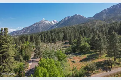 1147 Autumn Hills Road, Gardnerville, NV 89460 - Photo 53