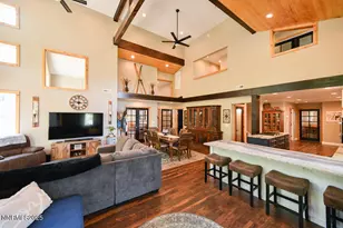 1147 Autumn Hills Rd, Gardnerville, NV 89460 - Photo 23