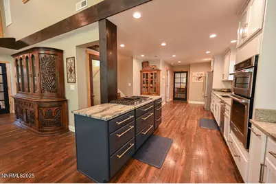 1147 Autumn Hills Road, Gardnerville, NV 89460 - Photo 15