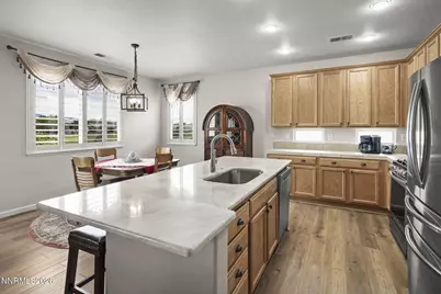 824 Ballybunion Drive, Dayton, NV 89403 - Photo 15