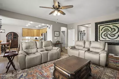 824 Ballybunion Drive, Dayton, NV 89403 - Photo 13