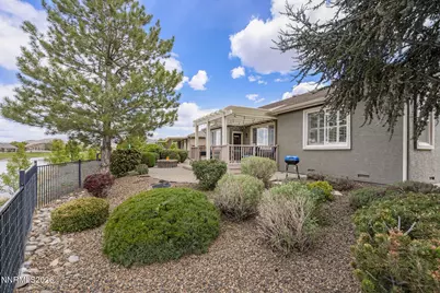 824 Ballybunion Drive, Dayton, NV 89403 - Photo 27