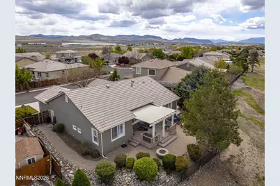 824 Ballybunion Drive, Dayton, NV 89403 - Photo 9