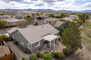 824 Ballybunion Dr, Dayton, NV 89403 - Photo 9