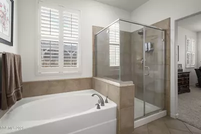 824 Ballybunion Drive, Dayton, NV 89403 - Photo 21