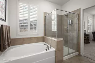 824 Ballybunion Dr, Dayton, NV 89403 - Photo 21