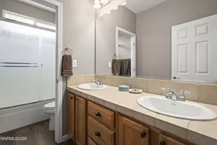 824 Ballybunion Dr, Dayton, NV 89403 - Photo 23