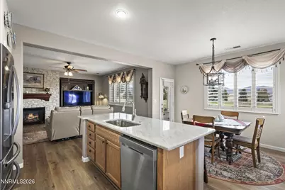 824 Ballybunion Drive, Dayton, NV 89403 - Photo 17