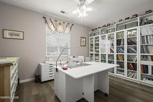 824 Ballybunion Dr, Dayton, NV 89403 - Photo 25