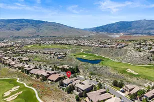 1772 Fairway Hills Trail, Reno, NV 89523 - Photo 81