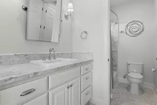 1772 Fairway Hills Trail, Reno, NV 89523 - Photo 61
