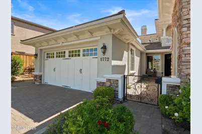 1772 Fairway Hills Trail, Reno, NV 89523 - Photo 5