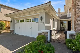 1772 Fairway Hills Trail, Reno, NV 89523 - Photo 5