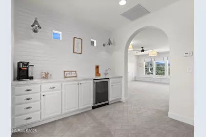 1772 Fairway Hills Trail, Reno, NV 89523 - Photo 51