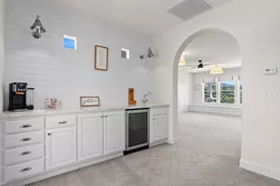 1772 Fairway Hills Trail, Reno, NV 89523 - Photo 51