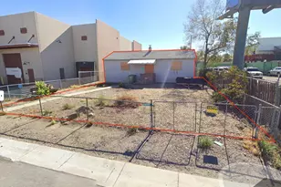 1939 Pacific Ave, Sparks, NV 89431 - Photo 1