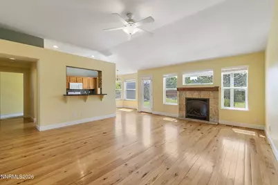2972 Hot Springs Drive, Minden, NV 89423 - Photo 7