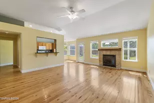 2972 Hot Springs Dr, Minden, NV 89423 - Photo 7