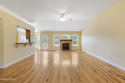 2972 Hot Springs Drive, Minden, NV 89423 - Photo 5