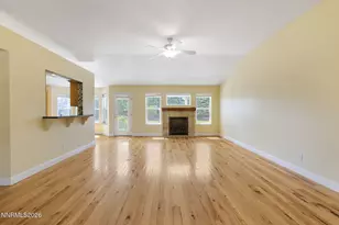 2972 Hot Springs Dr, Minden, NV 89423 - Photo 5