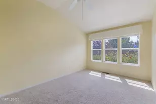 2972 Hot Springs Dr, Minden, NV 89423 - Photo 35