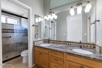 2972 Hot Springs Drive, Minden, NV 89423 - Photo 25