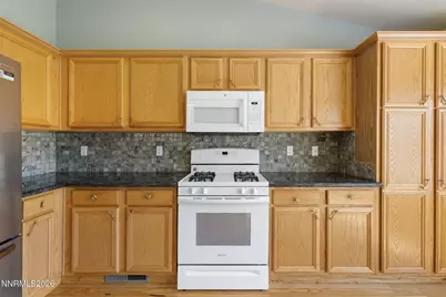 2972 Hot Springs Drive, Minden, NV 89423 - Photo 17