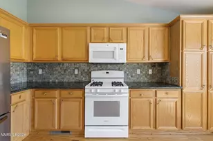 2972 Hot Springs Dr, Minden, NV 89423 - Photo 17