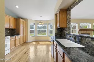 2972 Hot Springs Dr, Minden, NV 89423 - Photo 19