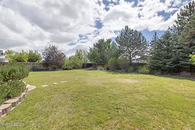 2972 Hot Springs Drive, Minden, NV 89423 - Photo 45