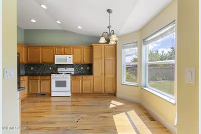 2972 Hot Springs Drive, Minden, NV 89423 - Photo 11