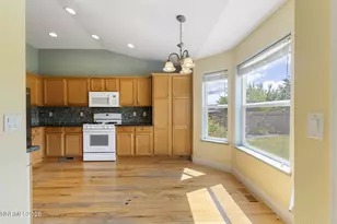 2972 Hot Springs Dr, Minden, NV 89423 - Photo 11