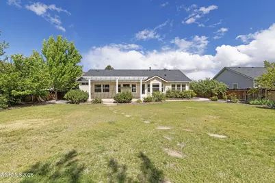 2972 Hot Springs Drive, Minden, NV 89423 - Photo 47