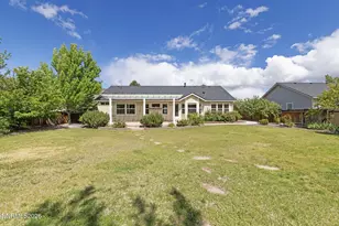 2972 Hot Springs Dr, Minden, NV 89423 - Photo 47