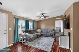 440 Kayci Ave, Battle Mountain, NV 89820 - Photo 7
