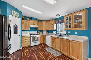 440 Kayci Ave, Battle Mountain, NV 89820 - Photo 11