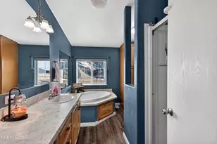 440 Kayci Ave, Battle Mountain, NV 89820 - Photo 15
