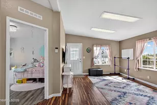 440 Kayci Ave, Battle Mountain, NV 89820 - Photo 23