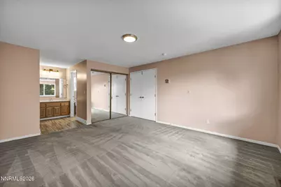 3970 Bolivar Court, Reno, NV 89502 - Photo 35