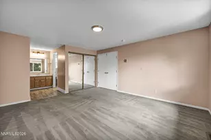 3970 Bolivar Ct, Reno, NV 89502 - Photo 35