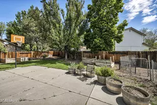 3970 Bolivar Ct, Reno, NV 89502 - Photo 57